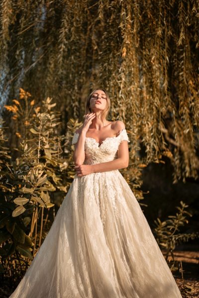 ysa-makino-fall-2020-bridal-collection-dimitras-bridal-chicago ysa-makino-fall-2020-bridal-collection-dimitras-bridal-chicago