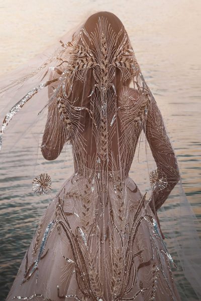 zuhair-murad-wedding-dresses-chicago-dimitras-bridal-chicago zuhair-murad-wedding-dresses-chicago-dimitras-bridal-chicago