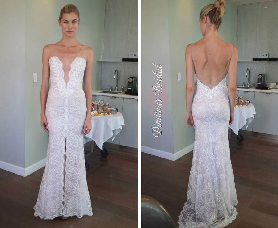 ines-di-santo-couture-wedding-dresses-low-back-dimitras-bridal ...