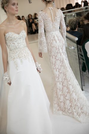 reem-acra-hailey-and-florenza-fall-2017-wedding-dresses-dimitras-bridal-chicago-new-york-bridal-fashion-week-runway