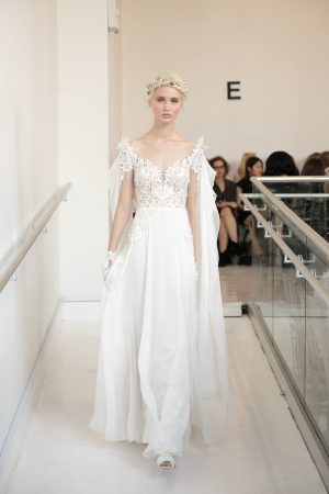 reem-acra-katia-fall-2017-wedding-dress-dimitras-bridal-chicago-on-the-shoulder-cap-sleeve-embroidered-natural-waist-organza-a-line-gown