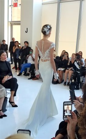 reem-acra-penelope-fall-2017-cap-sleeve-lace-and-crepe-column-wedding-dress-with-cutouts-dimitras-bridal-couture