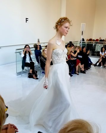 reem-acra-strapless-sweetheart-bridal-dress-dimitras-bridal-couture