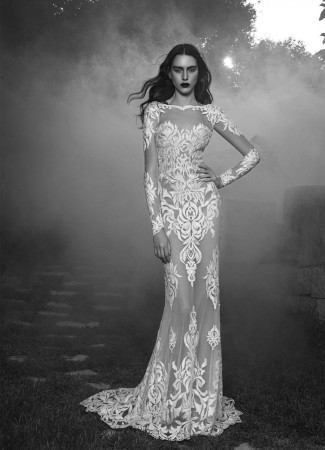 zuhair-murad-tammy-wedding-gown-without-skirt