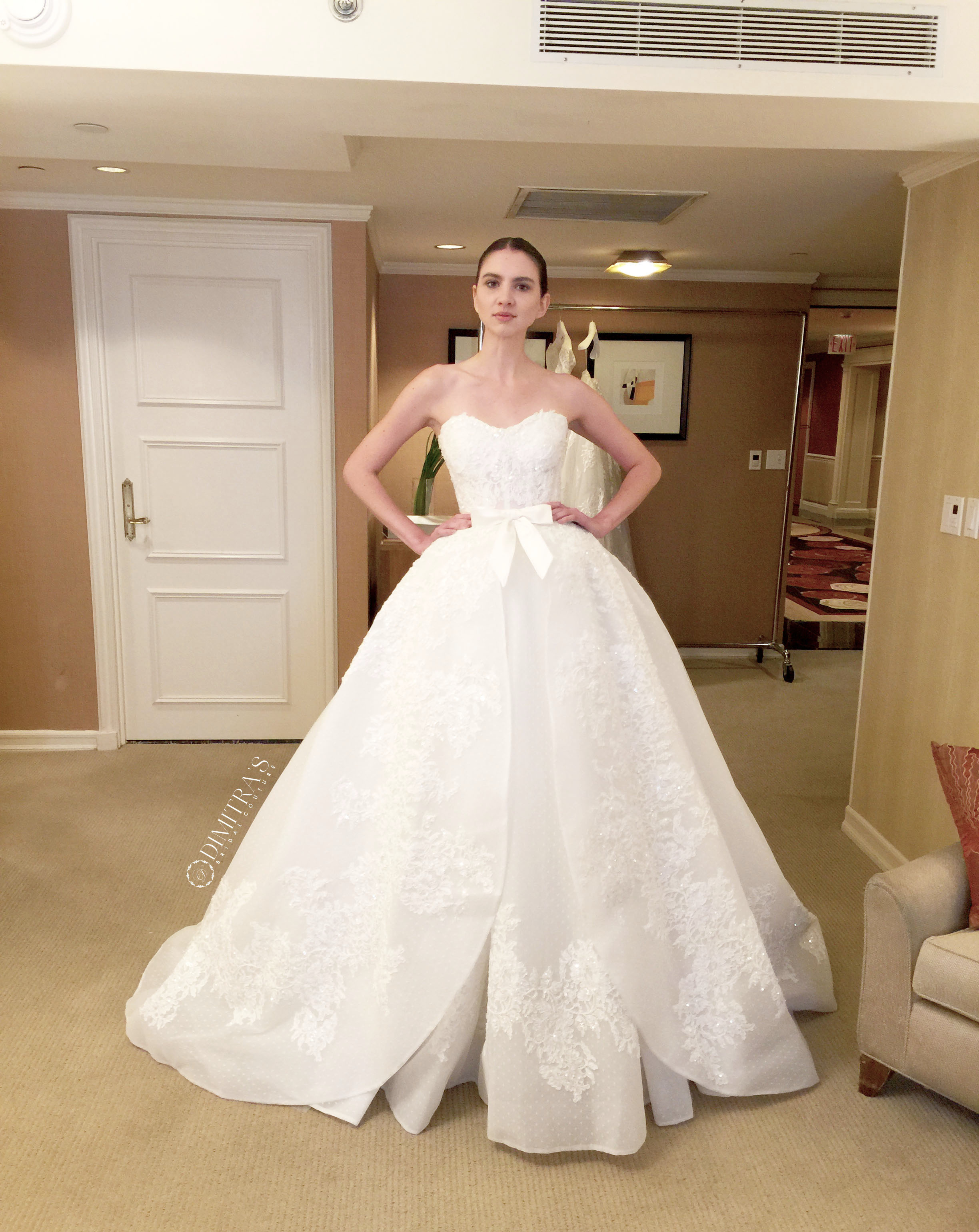 zuhair-murad-tanya-strapless-sweetheart-A-Line-wedding-dress-with ...