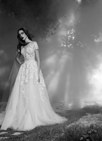 zuhair-murad-thalia-modest-wedding-gown-with-sleeves-orthodox-jewish-brides-tznius-dimitras-bridal-couture